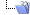 Wife is going through a foreclosure and just found out loan was sold to Fannie Mae ?!