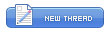 Post New Thread