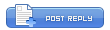 Reply