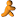Send a message via AIM to chase1