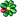 Send a message via ICQ to Hitagefeaft