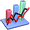 Mortgages Debt Forum Statistics