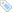 pale�that�s, shade, turning, whiter